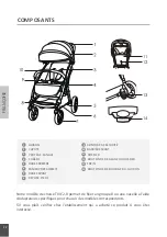 Предварительный просмотр 22 страницы tuctuc Tive 2.0 Instruction Booklet