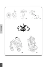 Предварительный просмотр 24 страницы tuctuc Tive 2.0 Instruction Booklet