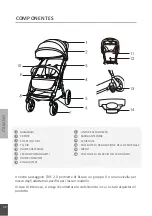 Предварительный просмотр 30 страницы tuctuc Tive 2.0 Instruction Booklet