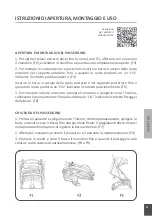 Предварительный просмотр 31 страницы tuctuc Tive 2.0 Instruction Booklet