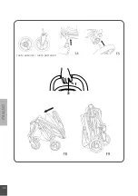 Предварительный просмотр 32 страницы tuctuc Tive 2.0 Instruction Booklet