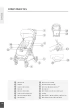 Preview for 6 page of tuctuc Tive Instruction Booklet