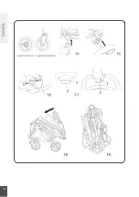 Preview for 8 page of tuctuc Tive Instruction Booklet