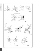 Preview for 10 page of tuctuc Tive Instruction Booklet