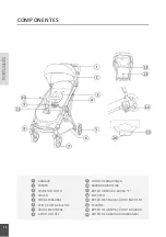 Preview for 14 page of tuctuc Tive Instruction Booklet