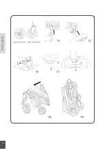 Preview for 16 page of tuctuc Tive Instruction Booklet