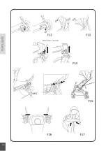 Preview for 18 page of tuctuc Tive Instruction Booklet