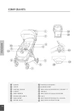 Preview for 22 page of tuctuc Tive Instruction Booklet