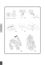 Preview for 24 page of tuctuc Tive Instruction Booklet