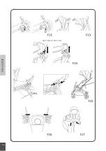 Preview for 26 page of tuctuc Tive Instruction Booklet