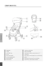 Preview for 30 page of tuctuc Tive Instruction Booklet