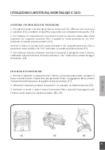 Preview for 31 page of tuctuc Tive Instruction Booklet