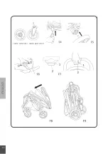 Preview for 32 page of tuctuc Tive Instruction Booklet