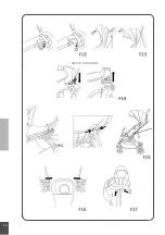 Preview for 34 page of tuctuc Tive Instruction Booklet