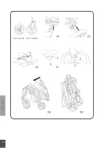 Preview for 40 page of tuctuc Tive Instruction Booklet