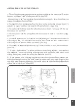 Preview for 41 page of tuctuc Tive Instruction Booklet