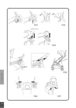 Preview for 42 page of tuctuc Tive Instruction Booklet