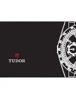 Предварительный просмотр 31 страницы TUDOR FASTRIDER BLACK SHIELD User Manual