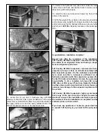 Preview for 6 page of Tuff Country 32103 Installation Manual