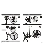 Preview for 4 page of Tuff Mount C7016 Installation Manual