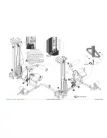 Preview for 5 page of Tuff stuff AP-5ABS Assembly Instructions Manual