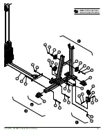 Preview for 5 page of Tuff stuff AP-5MPD Assembly Instructions Manual