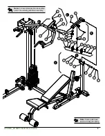 Preview for 9 page of Tuff stuff AP-5MPD Assembly Instructions Manual