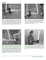 Preview for 4 page of Tuff stuff MSL-IV Assembly & Instruction Manual