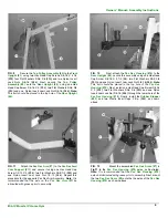 Preview for 5 page of Tuff stuff MSL-IV Assembly & Instruction Manual