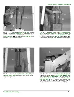 Preview for 7 page of Tuff stuff MSL-IV Assembly & Instruction Manual