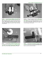 Preview for 9 page of Tuff stuff MSL-IV Assembly & Instruction Manual