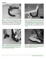 Preview for 10 page of Tuff stuff MSL-IV Assembly & Instruction Manual