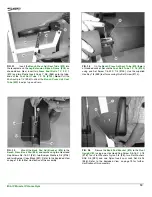 Preview for 11 page of Tuff stuff MSL-IV Assembly & Instruction Manual