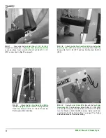 Preview for 12 page of Tuff stuff MSL-IV Assembly & Instruction Manual