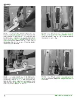 Preview for 16 page of Tuff stuff MSL-IV Assembly & Instruction Manual