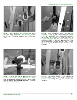 Preview for 17 page of Tuff stuff MSL-IV Assembly & Instruction Manual