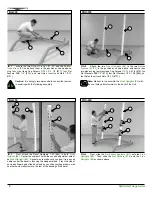 Preview for 4 page of Tuff stuff TBU-335 Smith-Half Cage Series Assembly Instruction Manual