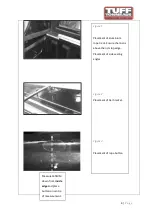 Preview for 4 page of Tuff Tonneaus 693SB Installation Instruction