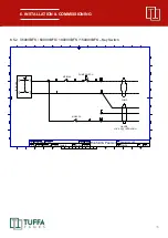 Preview for 17 page of TUFFA TANKS 10000VBFS Installation, Operation And Servicing Manual