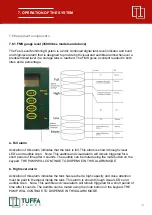 Preview for 21 page of TUFFA TANKS 10000VBFS Installation, Operation And Servicing Manual