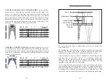 Preview for 5 page of Tuffcare Rhino P110 Operation Manual