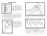 Preview for 7 page of Tuffcare Rhino P110 Operation Manual