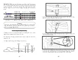 Preview for 12 page of Tuffcare Rhino P110 Operation Manual