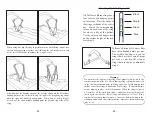 Preview for 13 page of Tuffcare Rhino P110 Operation Manual