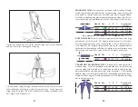 Preview for 15 page of Tuffcare Rhino P110 Operation Manual