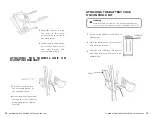 Предварительный просмотр 7 страницы Tuffcare Rhino P440 Operating Manual