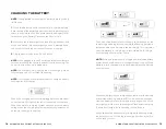 Предварительный просмотр 10 страницы Tuffcare Rhino P440 Operating Manual