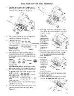 Preview for 13 page of TUFFCAT 2X1000 Owner'S Manual