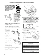 Preview for 14 page of TUFFCAT 2X1000 Owner'S Manual