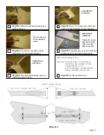 Предварительный просмотр 33 страницы TufFlight Tuf-Yak Manual